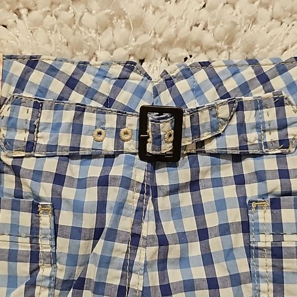 American Eagle Shorts - Picture 8 of 16